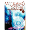 Vette Head's Not Dead