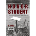 Honor Student