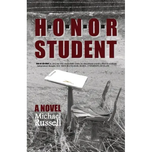 Honor Student