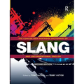 The Concise New Partridge Dictionary of Slang and Unconventional English