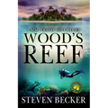Wood's Reef