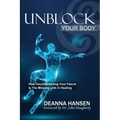Unblock Your Body: How Decompressing Your Fascia Is the Missing Link in Healing