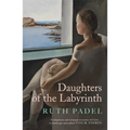 Daughters of the Labyrinth