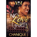 No Love Given 3