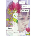 The Color of Air