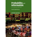 Probability and Information