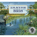 A Place for Birds