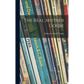 The Real Mother Goose
