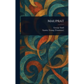 Mauprat