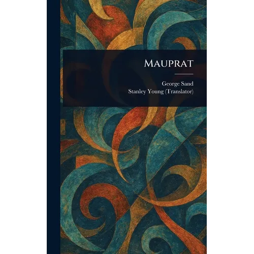 Mauprat