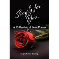 Simply for You