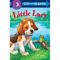 Little Lucy