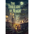 The Threads of Magic