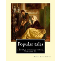 Popular tales. By: Maria Edgeworth, and By: Richard Lovell Edgeworth: (Story collections), Volume II.