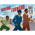 Moving Forward: From Space-Age Rides to Civil Rights Sit-Ins with Airman Alton Yates