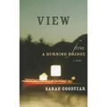 View from a Burning Bridge