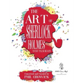The Art of Sherlock Holmes: West Palm Beach - Standard Edition