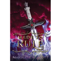 Made to Rule