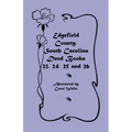 Edgefield County, South Carolina Deed Books 23, 24, 25 and 26