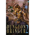 Dungeon Bringer 2