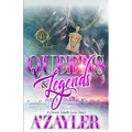 Queens & Legends: A Down South Love Story