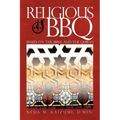 Religious BBQ