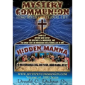 Mystery Communion