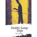 Daddy-Long-Legs