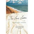 The Love Letter