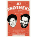 Like Brothers