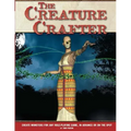 The Creature Crafter