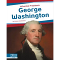George Washington
