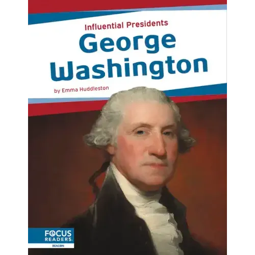 George Washington