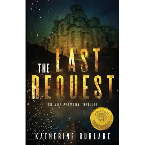 The Last Request