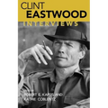 Clint Eastwood: Interviews