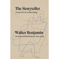 The Storyteller: Tales Out of Loneliness