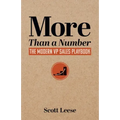 More Than a Number: The Modern VP Sales Playbook