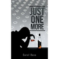 Just One More