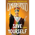 Save Yourself