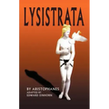Lysistrata