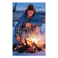 Son of a Midnight Land: A Memoir in Stories