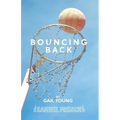 Bouncing Back