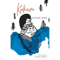 Kukum