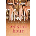 Cocktail Hour