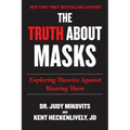 Truth about Masks: Exploring Theories Against Wearing Them