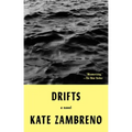 Drifts