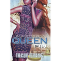 Daughter of a Queen Pin