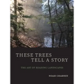 These Trees Tell a Story: The Art of Reading Landscapes
