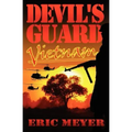 Devil's Guard Vietnam