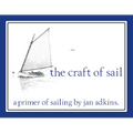 The Craft of Sail